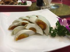 -双东酒店(东关街店)