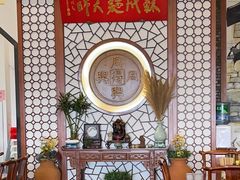 -同得兴面馆.苏式面.三虾面(园区店)