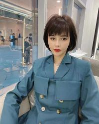 -OnHair造型
