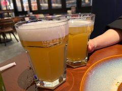 -bluefrog蓝蛙(悠唐购物中心店)