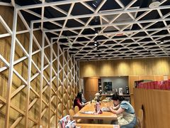 -ABC Cooking Studio(西安大悦城店)