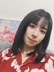 -镁连社·美联社