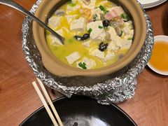 -上海人家花樣年华(中山公园店)