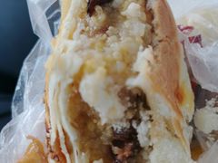 -皇家面点(三八广场店)