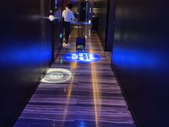 -索拉古贝(义乌北苑店)