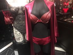 -Victoria's Secret(苏州中心全品类店)