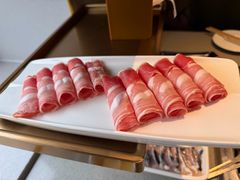 -海底捞火锅(枫蓝国际购物中心店)