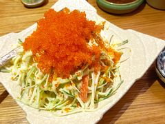 -六花亭居酒屋(永庆坊店)