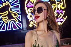 点击看大图 -戛纳印象摄影(潮拍定制馆)