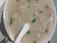 -留芳·文旅古月楼(老街店)