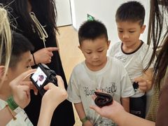 -上海昆虫博物馆