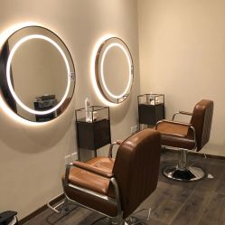 -崇尚GAVIN STYLE臻选