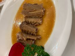 -东江海鲜酒家(艺都分店)