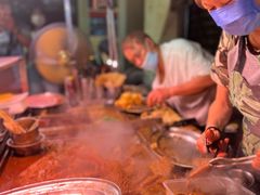 -明记牛杂(新马路分店)
