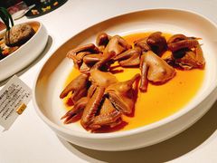 -广舟(千禧店)