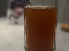 -必胜客(远大路店)