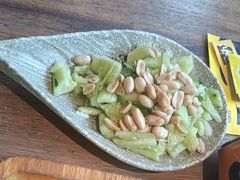 -野人部落(沈阳一店)