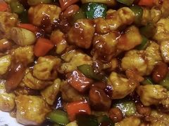 -好灶头妈妈菜·柴火灶台鱼·千岛湖土菜地标美食