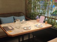 -方圆春湘小馆