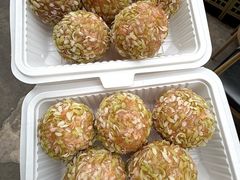 -成都瓜串串(华强北店)