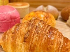 -分子跳动鲜活面包(五一大道店)