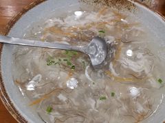-侬佳蒸菜馆(听潮店)
