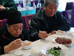 -紫光园(燕郊总店)