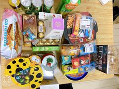 -麦凯乐(尚志大街店)