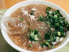 -食盈碗仔翅(星玺广场店)