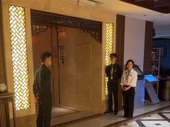 -唐宫足道·SPA·影院会馆(木渎店)