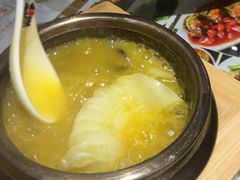 -香港聚强佛跳墙(淘金店)