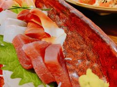 -游You House(西单老佛爷店)