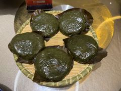 -生态苑农庄(十里画廊遇龙河店)
