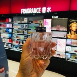 -丝芙兰Sephora