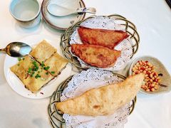 -湖北味道(湖北大厦店)