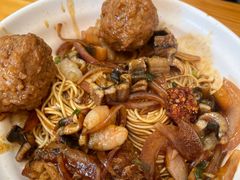 -超爷叔面馆(西园店)