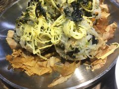 -熙成烧烤·三十三年(开发区店)