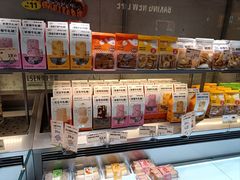 -罗森尼娜(德思勤店)