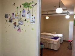 点击看大图 -Dr.林醫生产后修复·超级店(南京江宁同曦店)