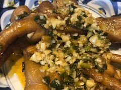 -常樂屋·常德米粉(青年路店)