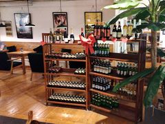-雕刻时光咖啡馆(师大路店)