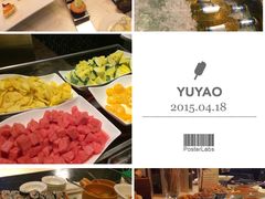 picture-余姚阳明温泉山庄