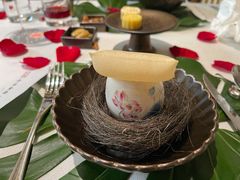 -和木The Home·私厨(鼓楼店)