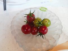 -79号渔船海鲜饭店(总店)