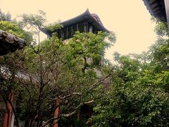 -东莞市可园博物馆