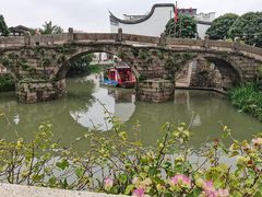 -新悦·霞浦海鲜生(上下杭店)