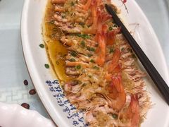 -围龙屋客家食府(福田店)