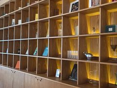 -COFFEEOLOGY咖啡学(天银店)