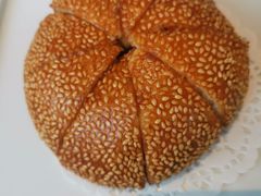 -金海华·悦食东方(苏州中心商场店)