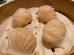 -东富酒家(龙湖西溪天街店)